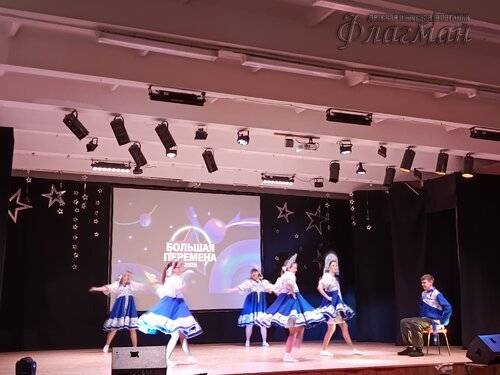 IMG_20250227_115922_514